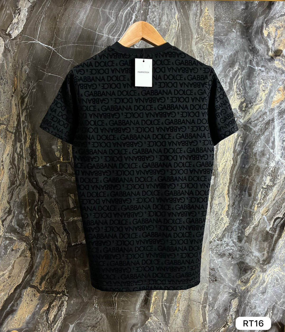 PLAYERA CALIDAD TURCA