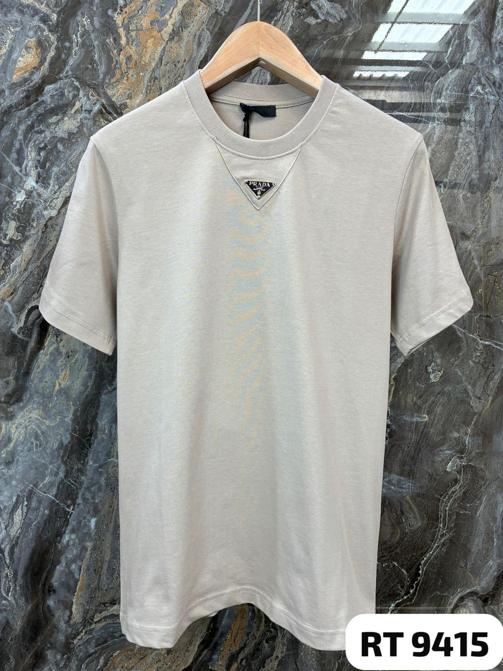 PLAYERA CALIDAD TURCA