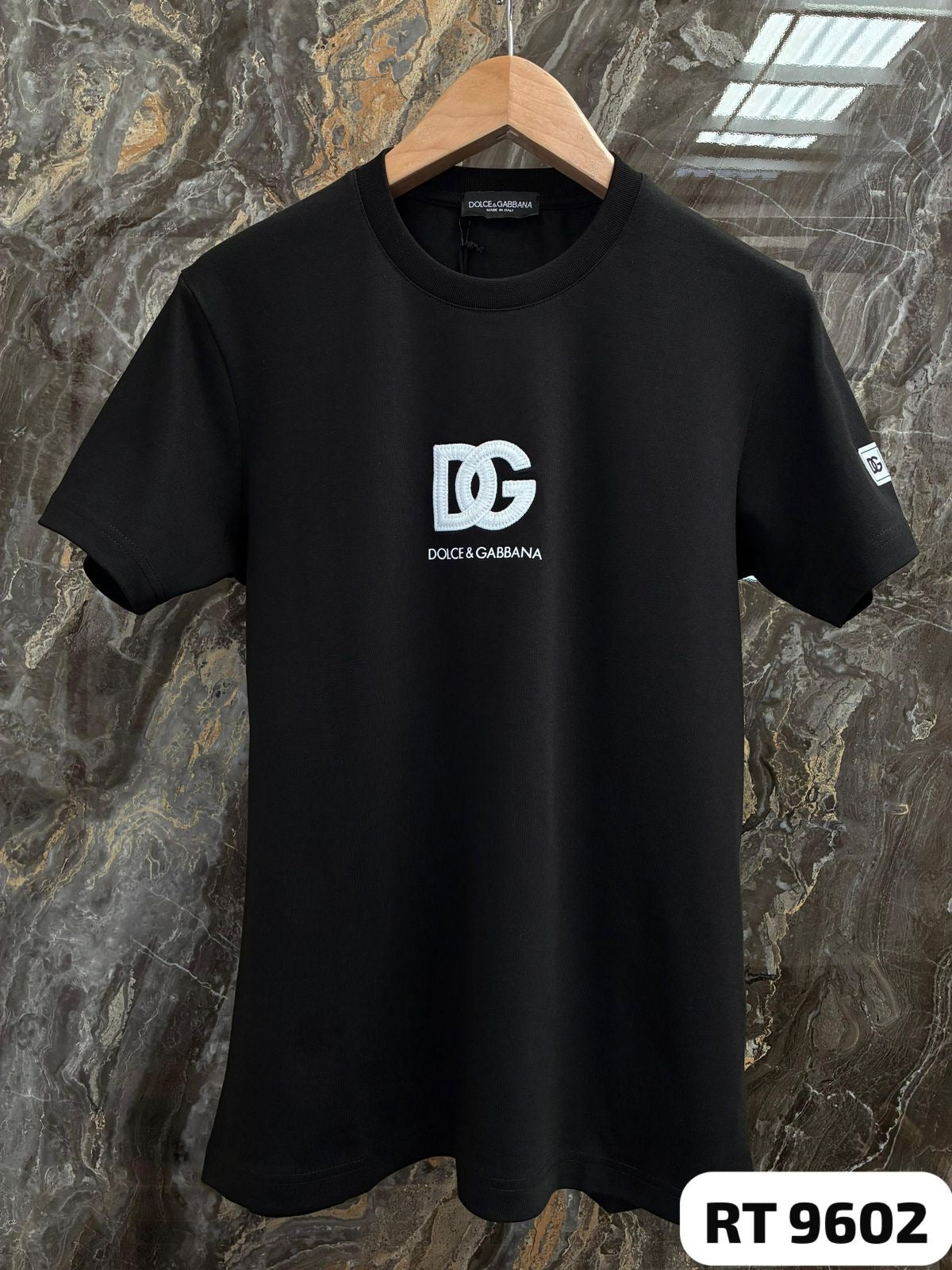 PLAYERA CALIDAD TURCA