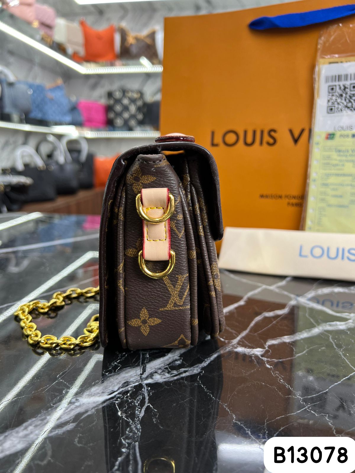 BOLSO 1.1