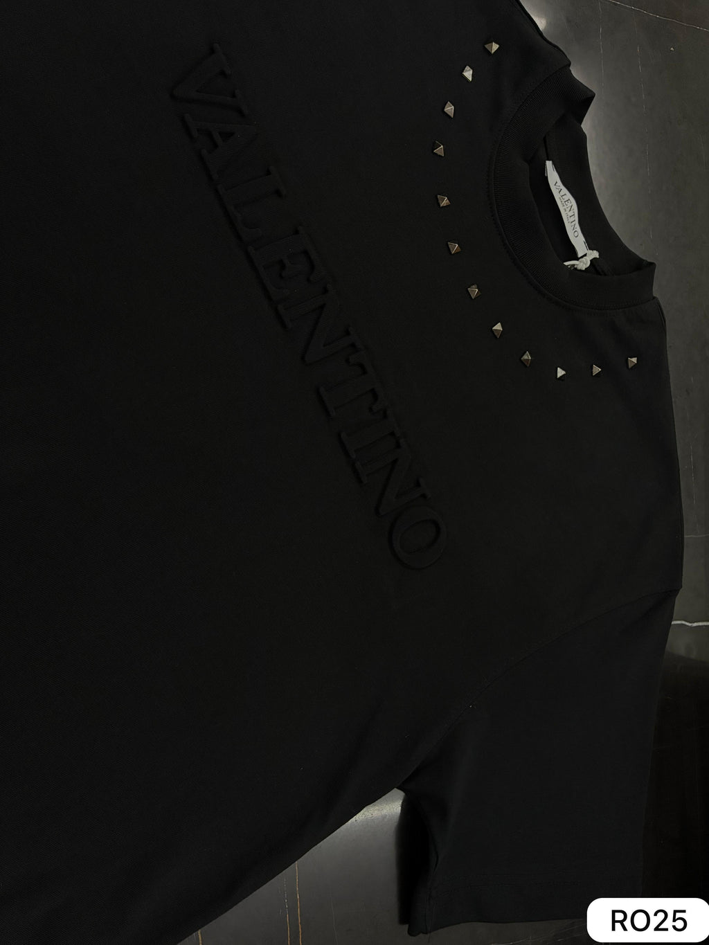 Playera calidad Turca