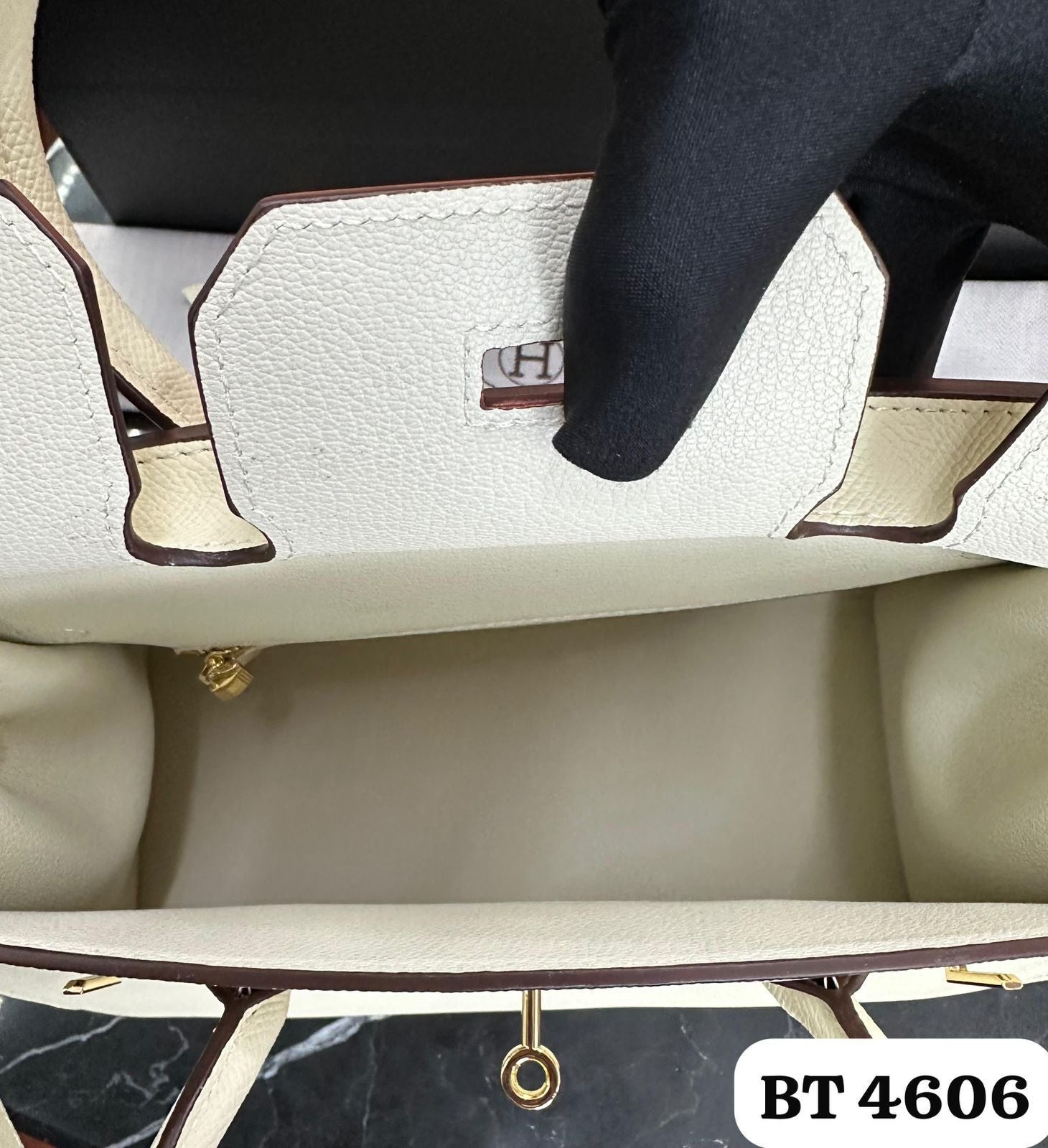 BOLSO CALIDAD TOP