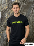 PLAYERA CALIDAD TURCA