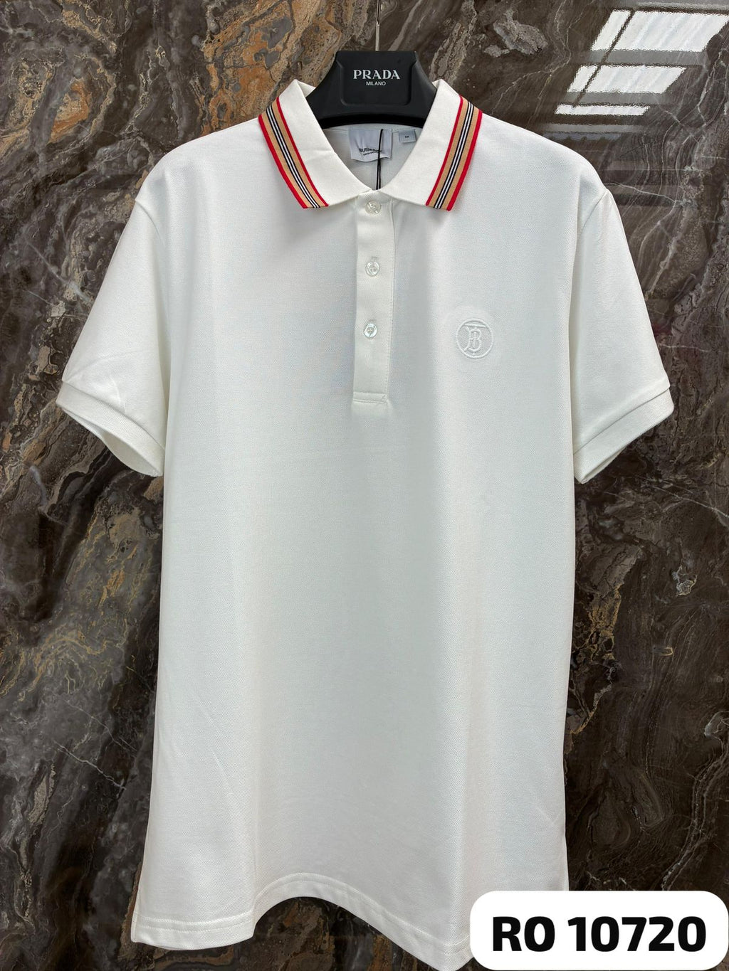 PLAYERA CALIDAD TURCA