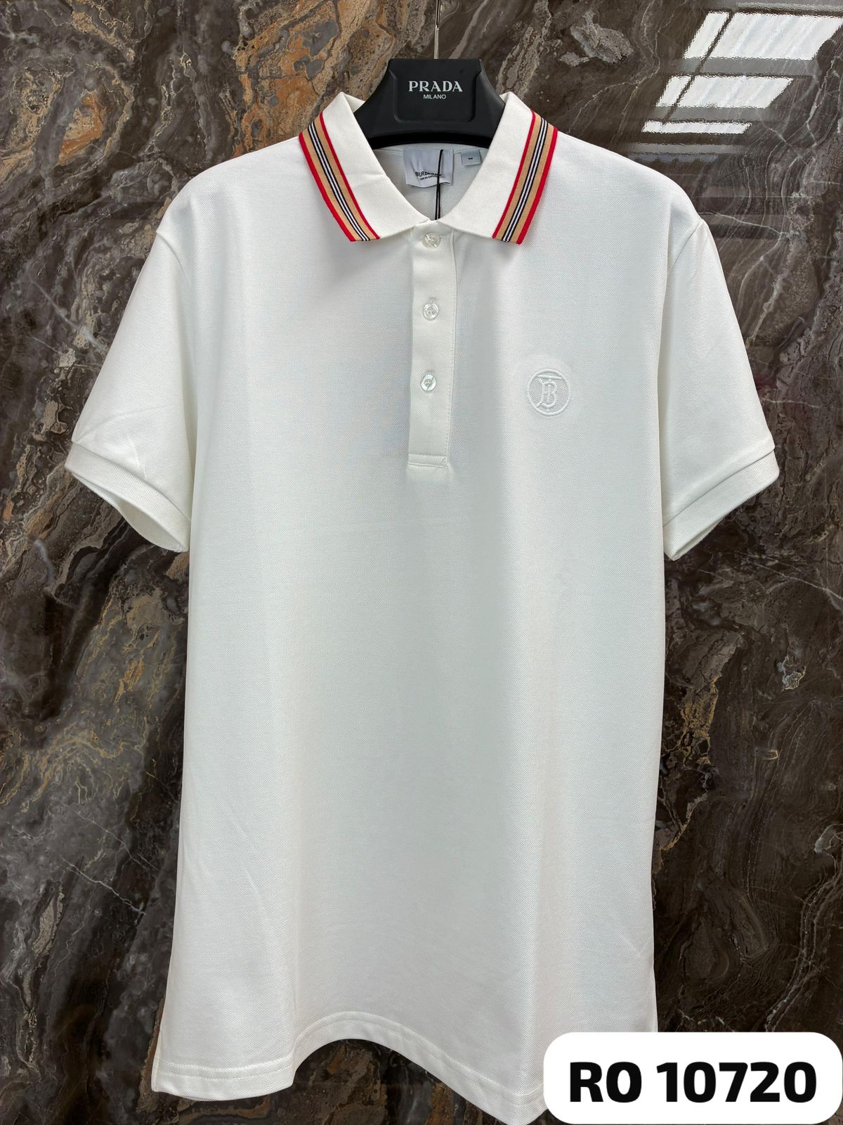 PLAYERA CALIDAD TURCA