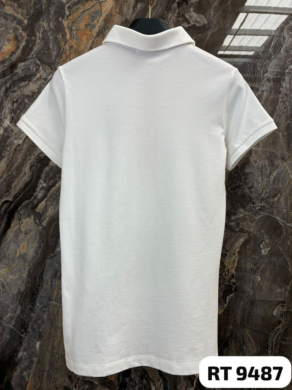 PLAYERA LA MEJOR CALIDAD