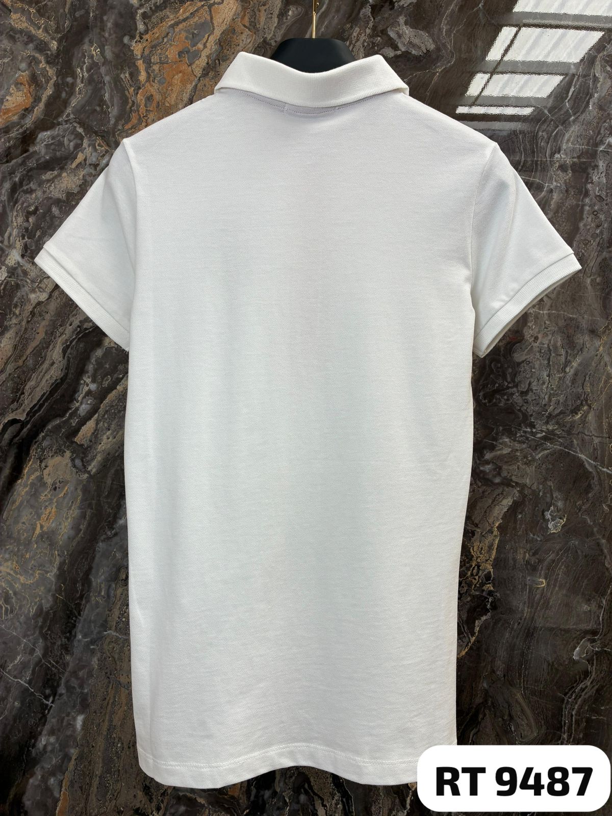 PLAYERA LA MEJOR CALIDAD