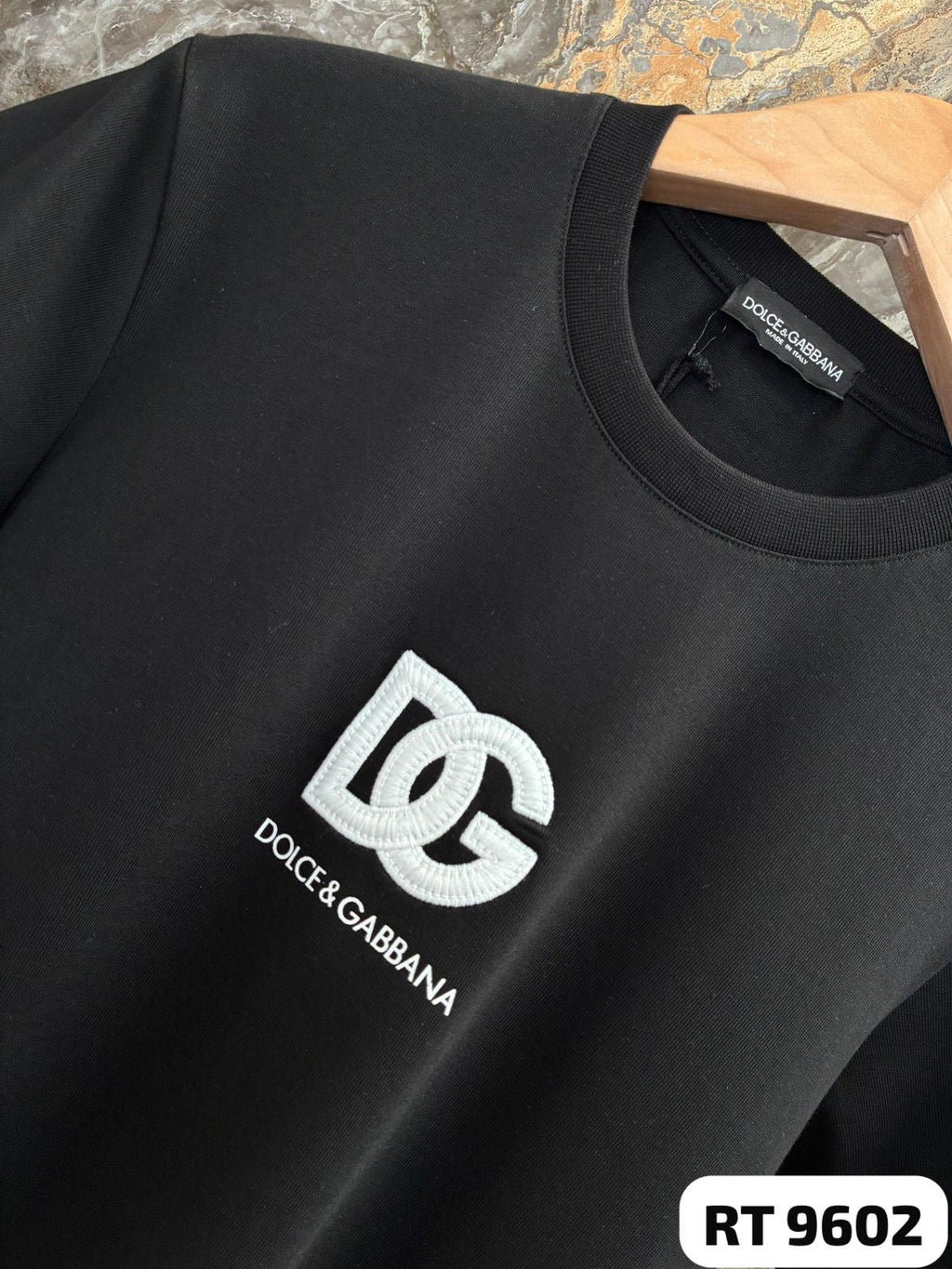 PLAYERA CALIDAD TURCA