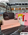 BOLSO Top Quality