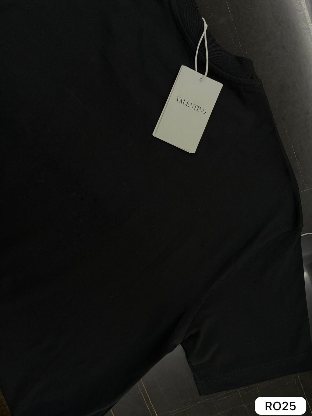 Playera calidad Turca