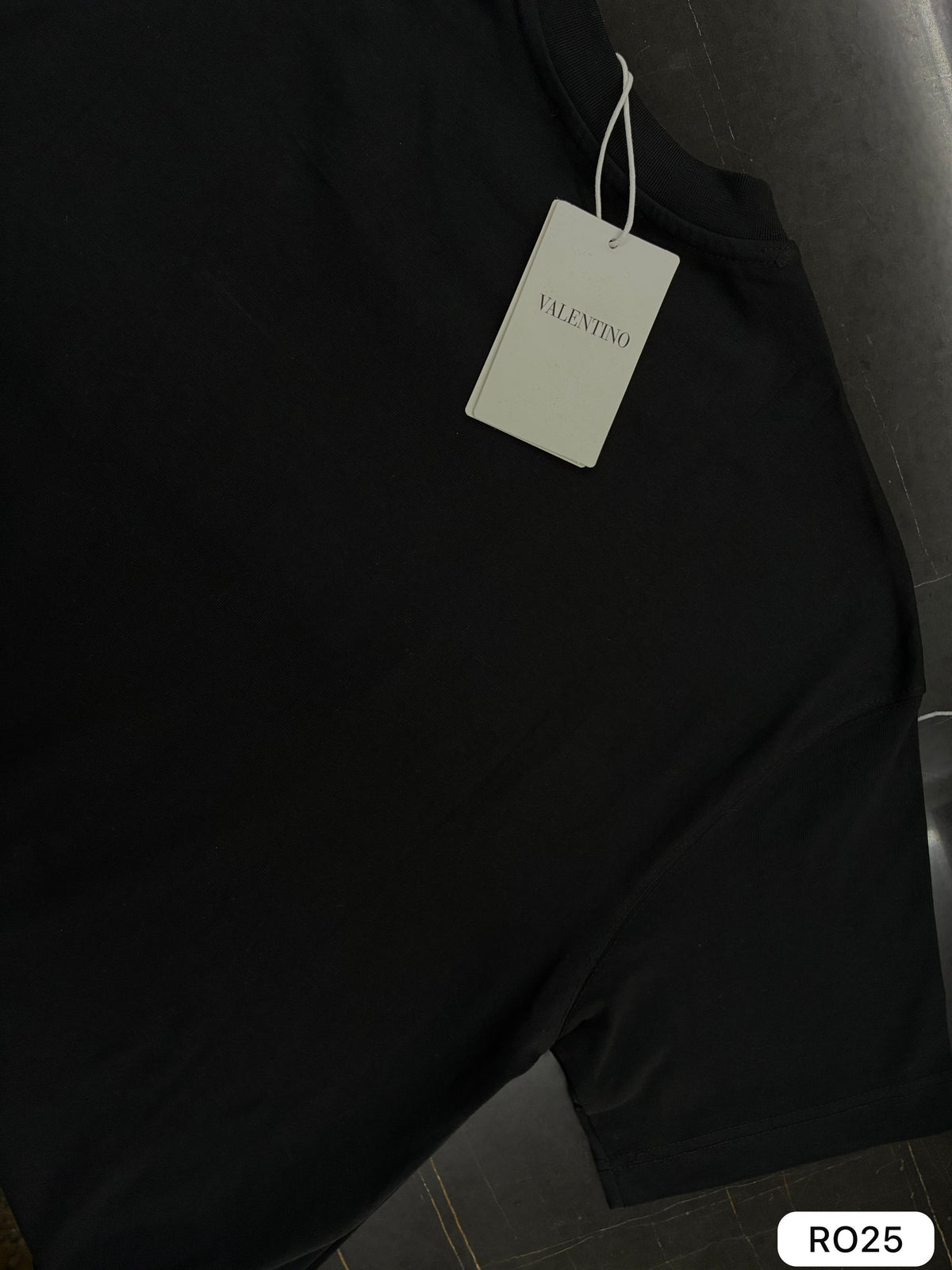 Playera calidad Turca