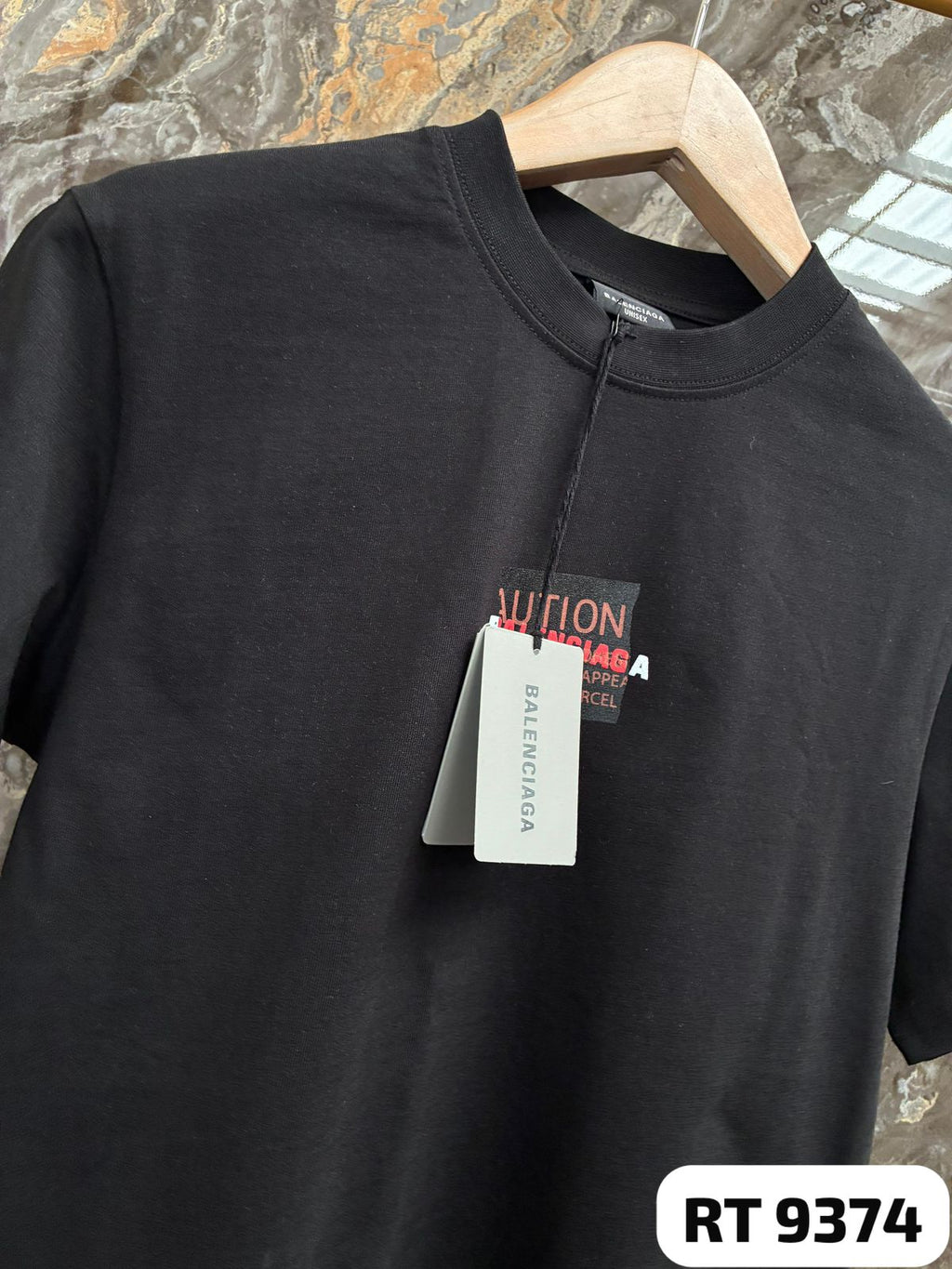 PLAYERA CALIDAD TURCA