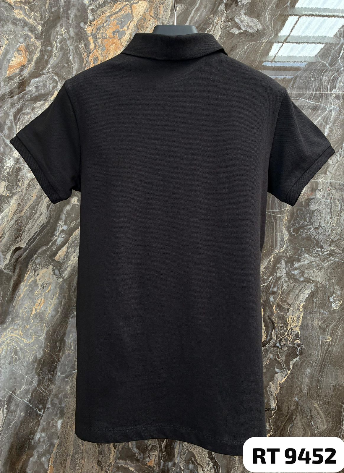 PLAYERA LA MEJOR CALIDAD