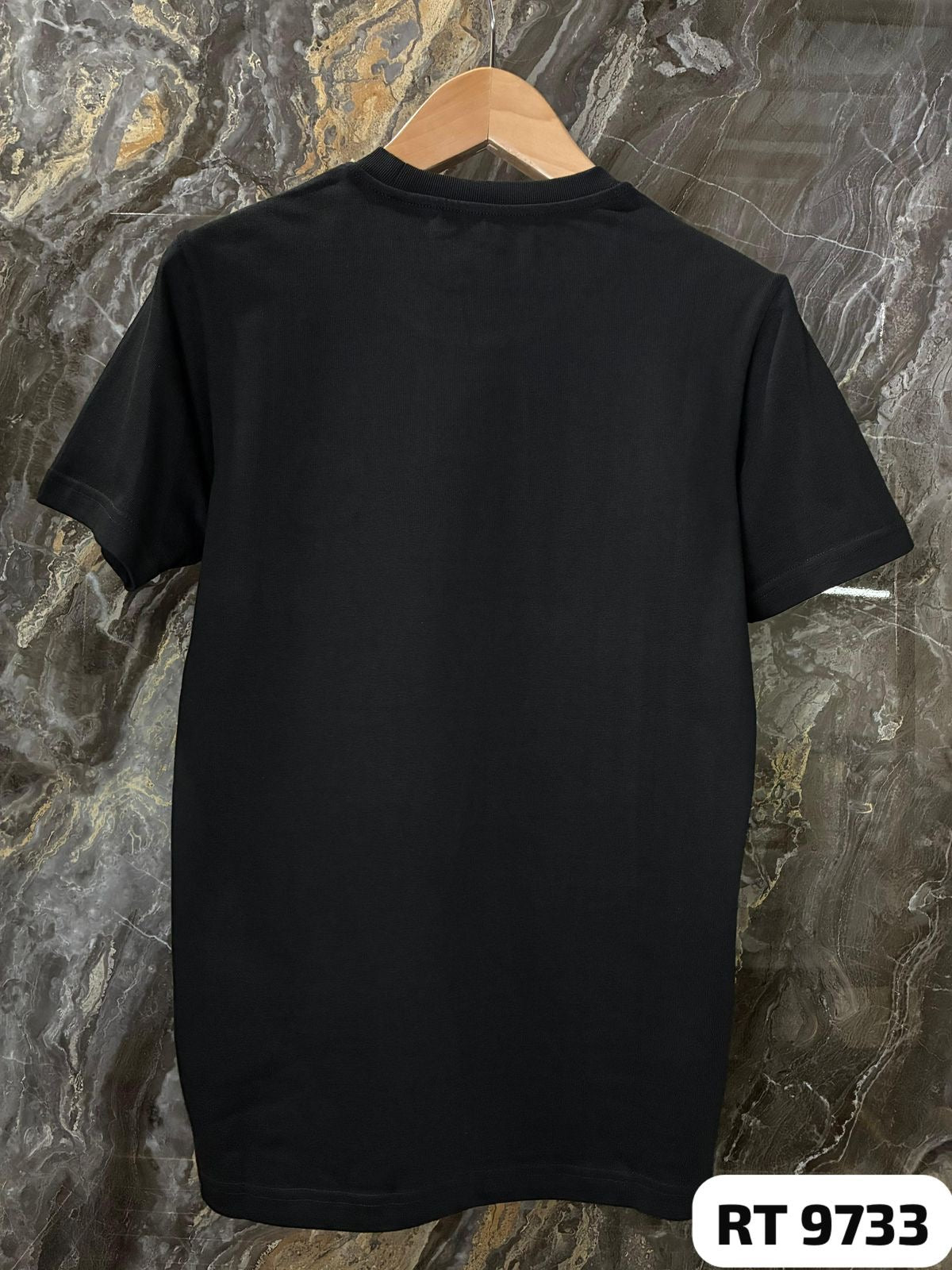 PLAYERA CALIDAD TURCA