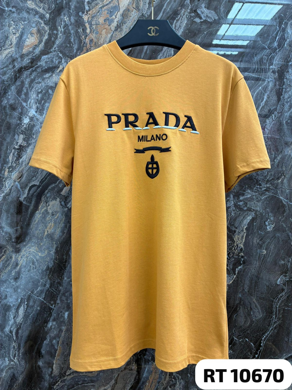 PLAYERA CALIDAD TURCA