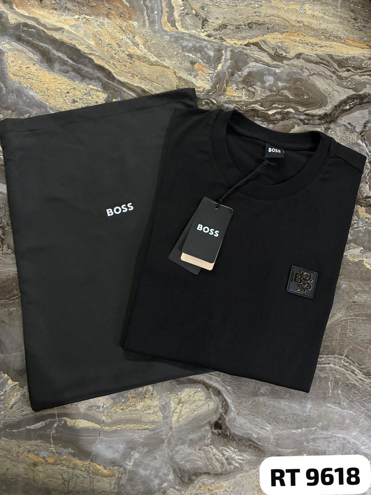 PLAYERA CALIDAD TURCA