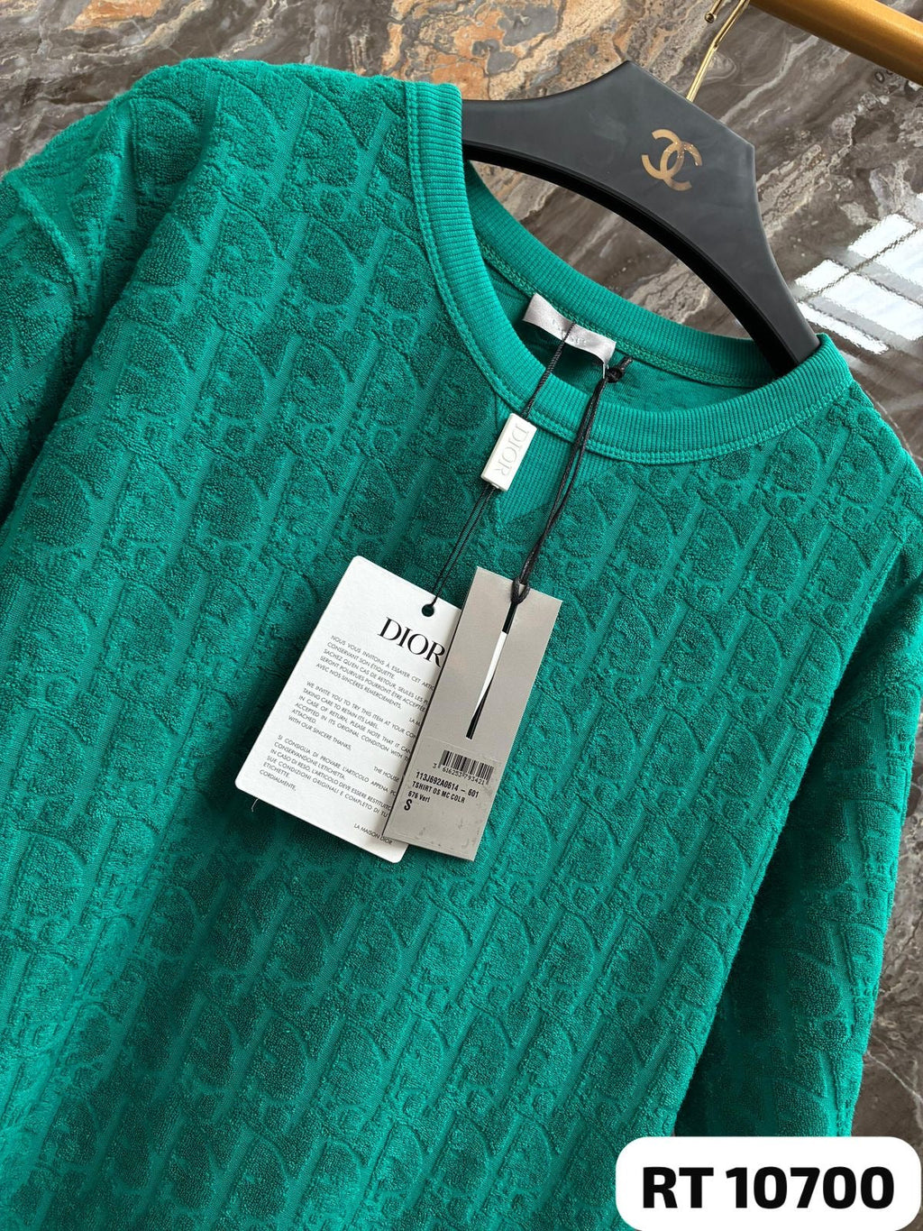 PLAYERA CALIDAD TURCA