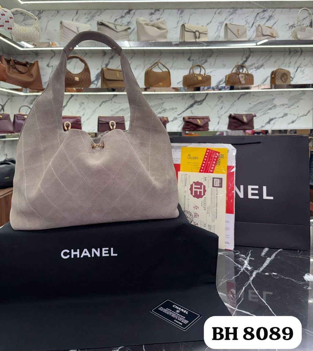 Bolso calidad G5