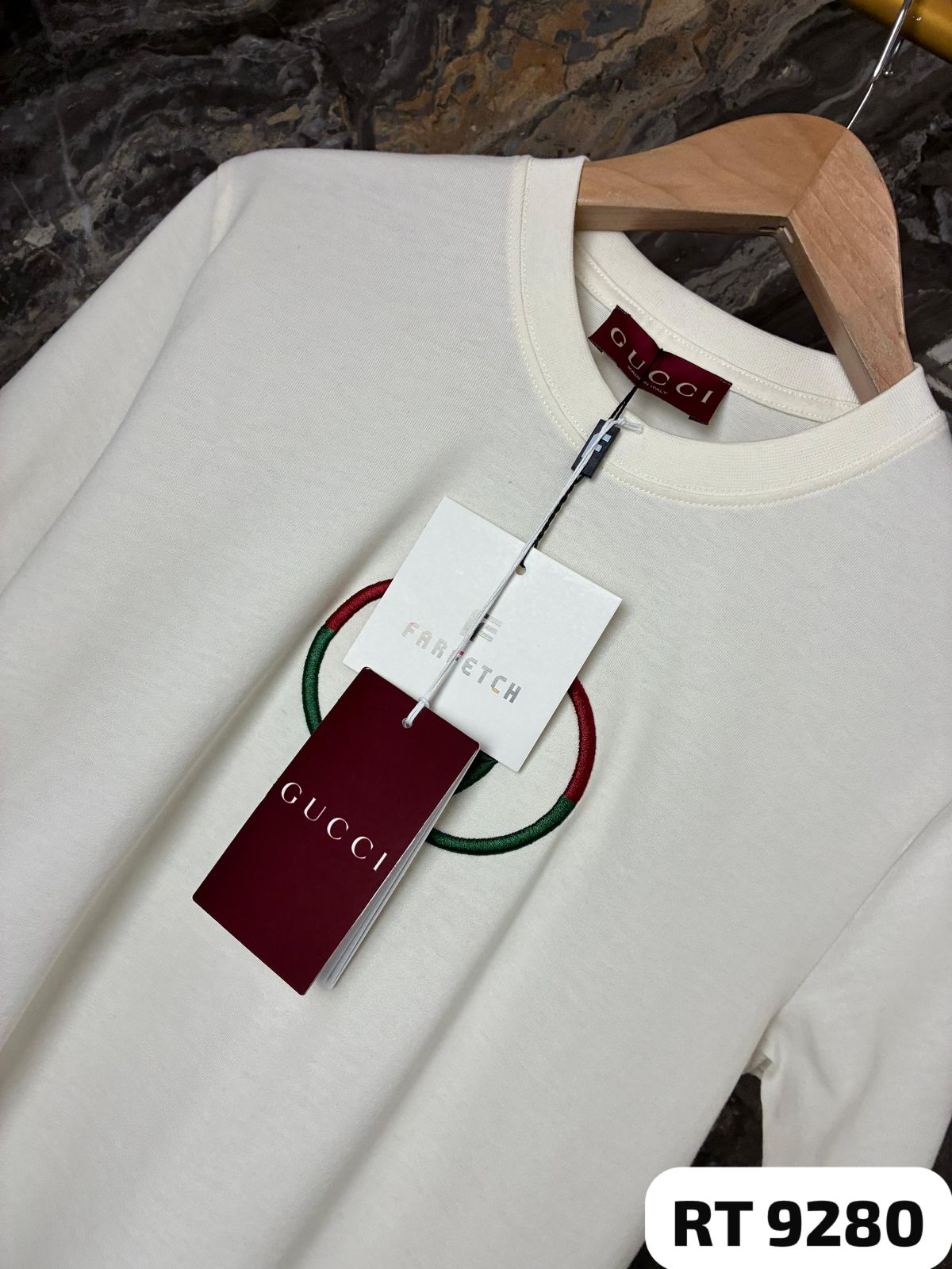 PLAYERA CALIDAD TURCA