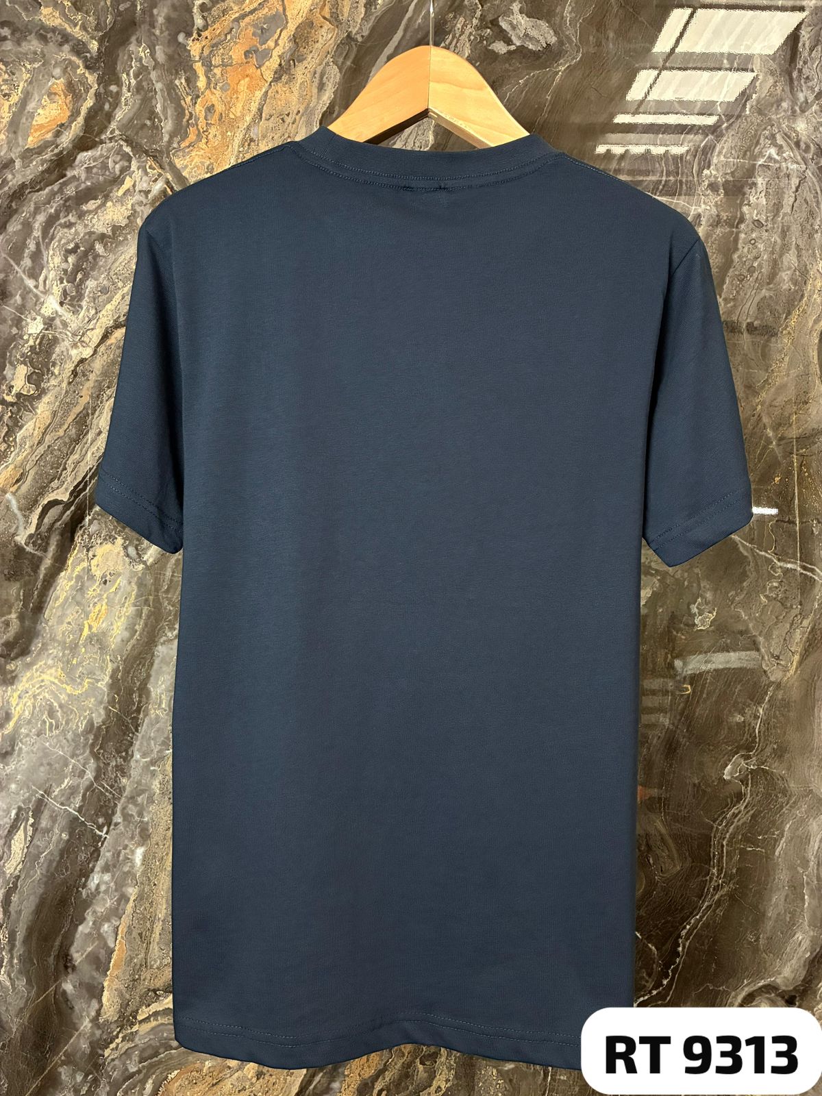 PLAYERA CALIDAD TURCA