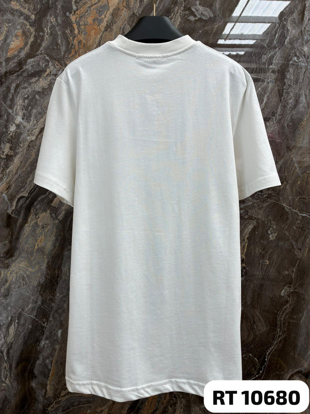 PLAYERA CALIDAD TURCA