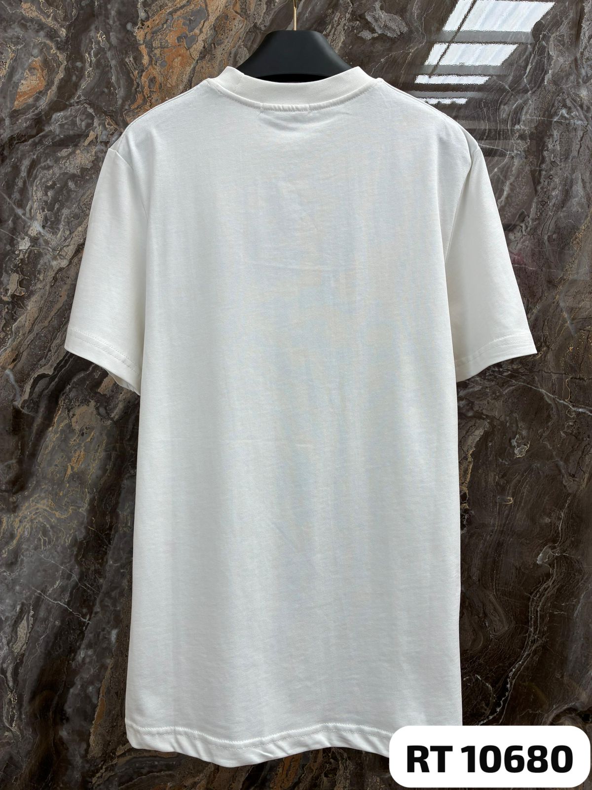 PLAYERA CALIDAD TURCA