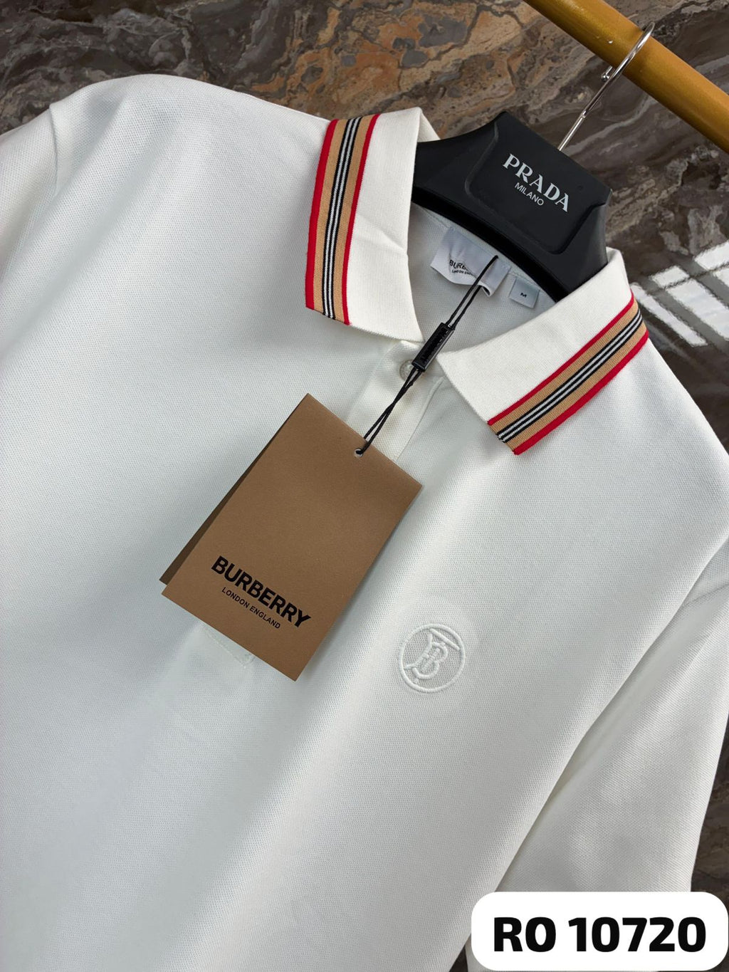 PLAYERA CALIDAD TURCA