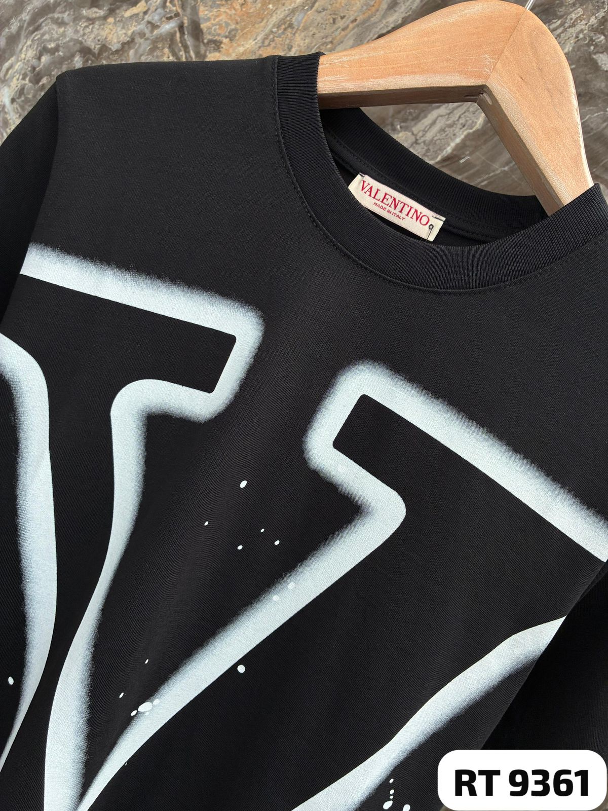 PLAYERA CALIDAD TURCA
