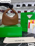 BOLSO CALIDAD G5