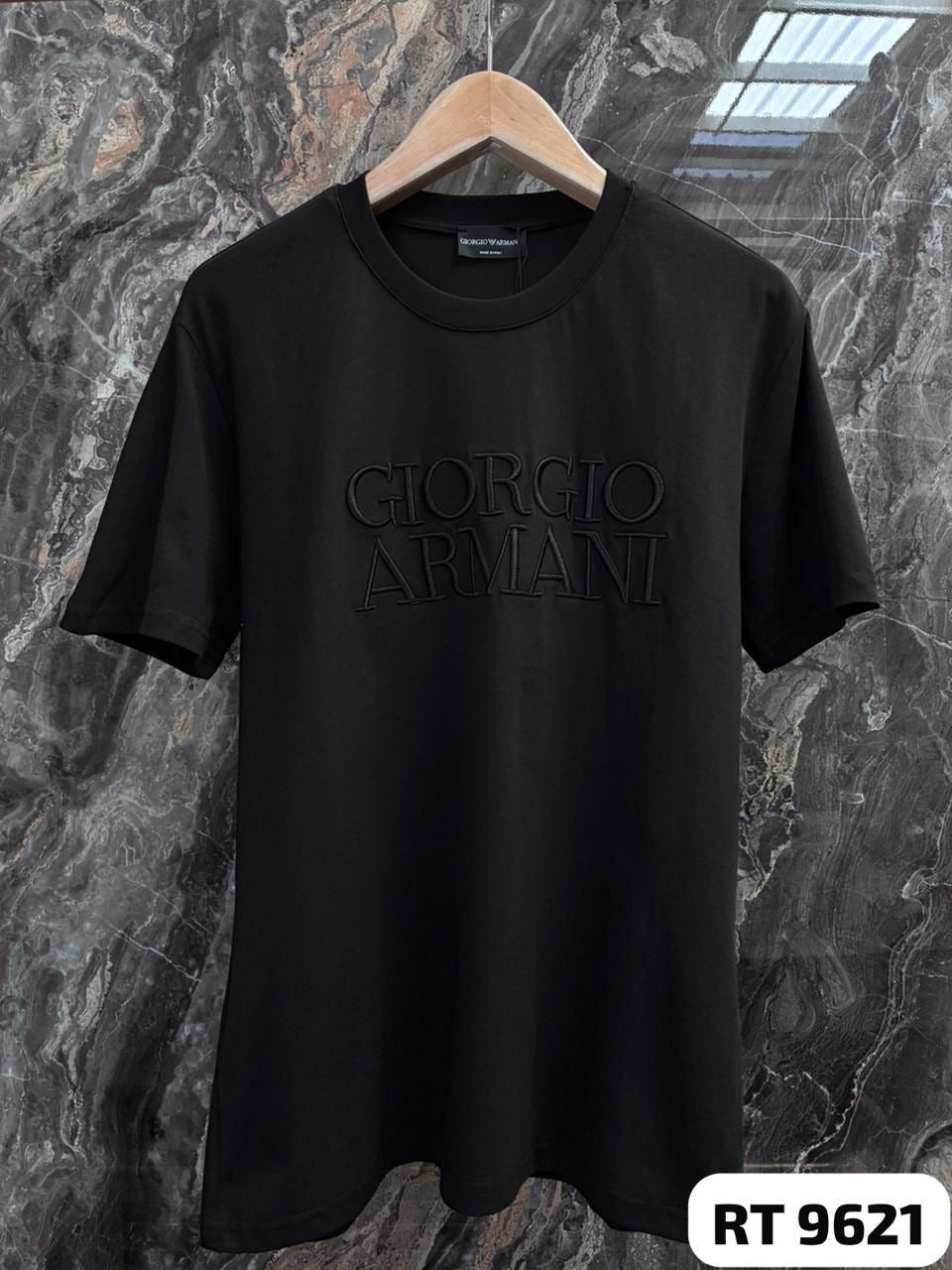 PLAYERA CALIDAD TURCA