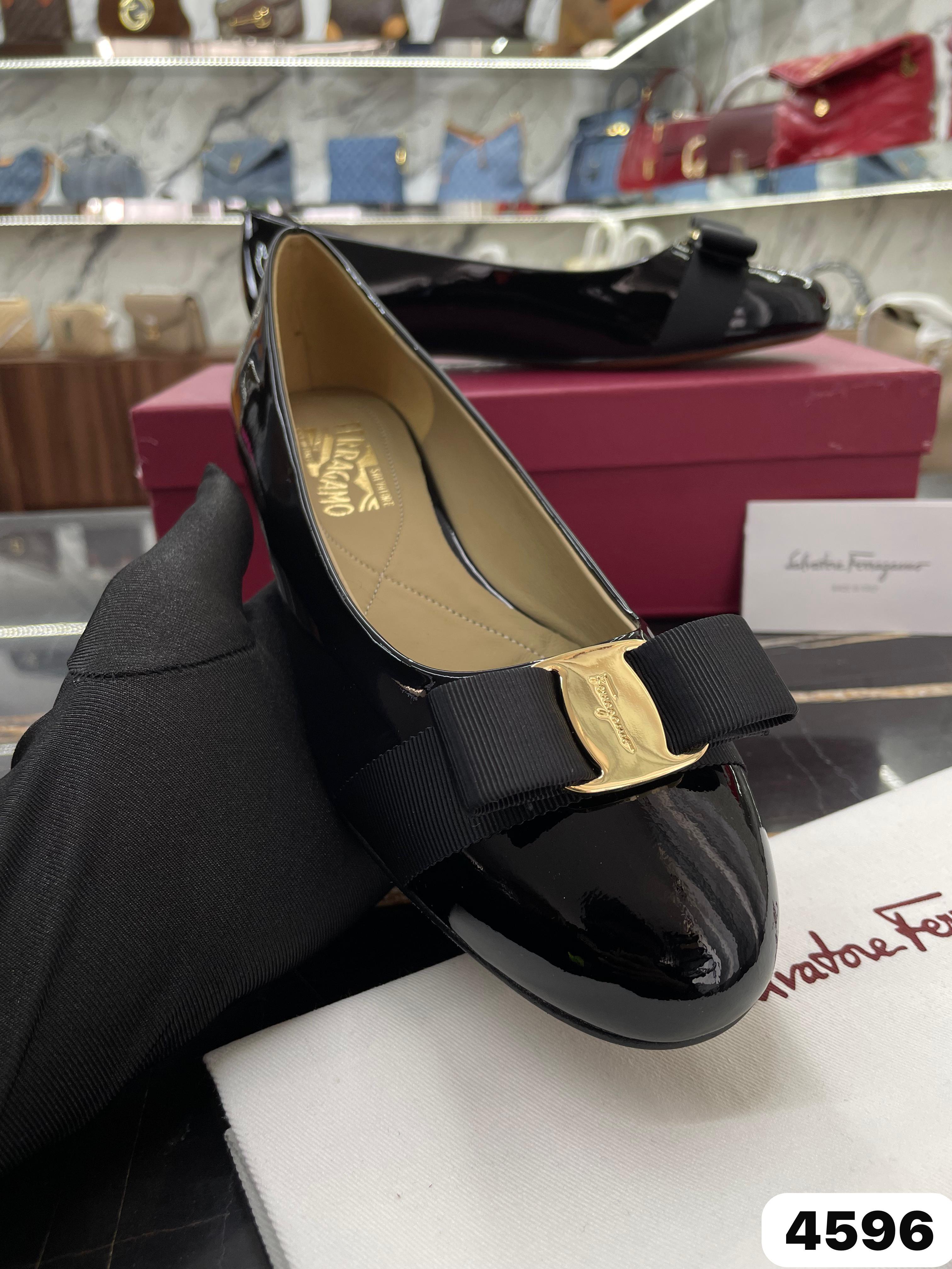 ZAPATILLA Top Quality