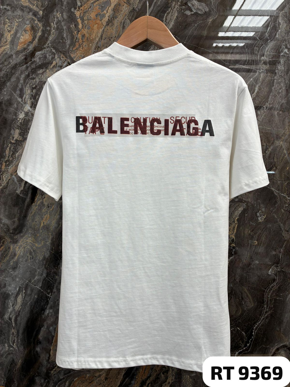 PLAYERA CALIDAD TURCA