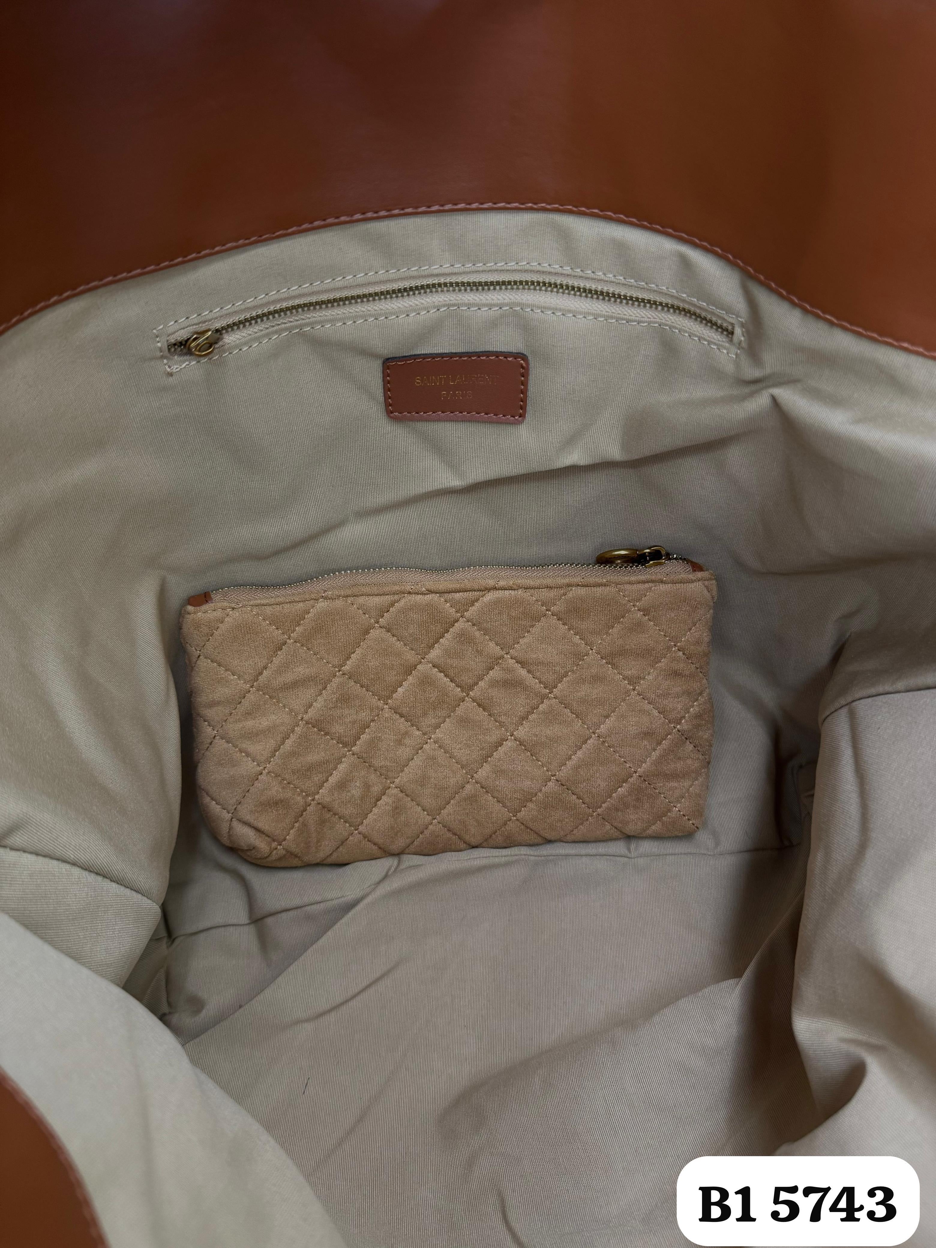 Bolso calidad 1.1