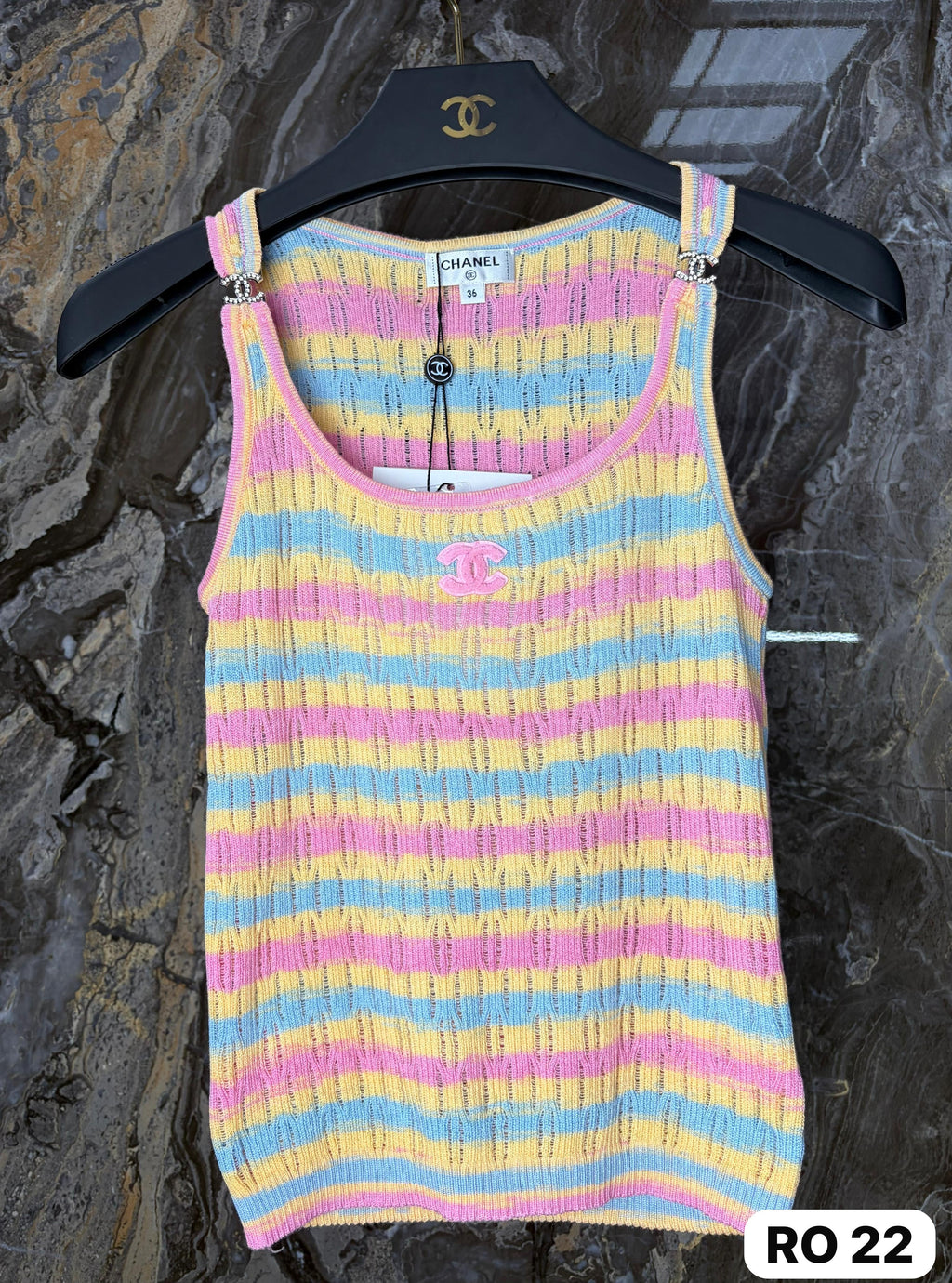 PLAYERA CALIDAD TOP