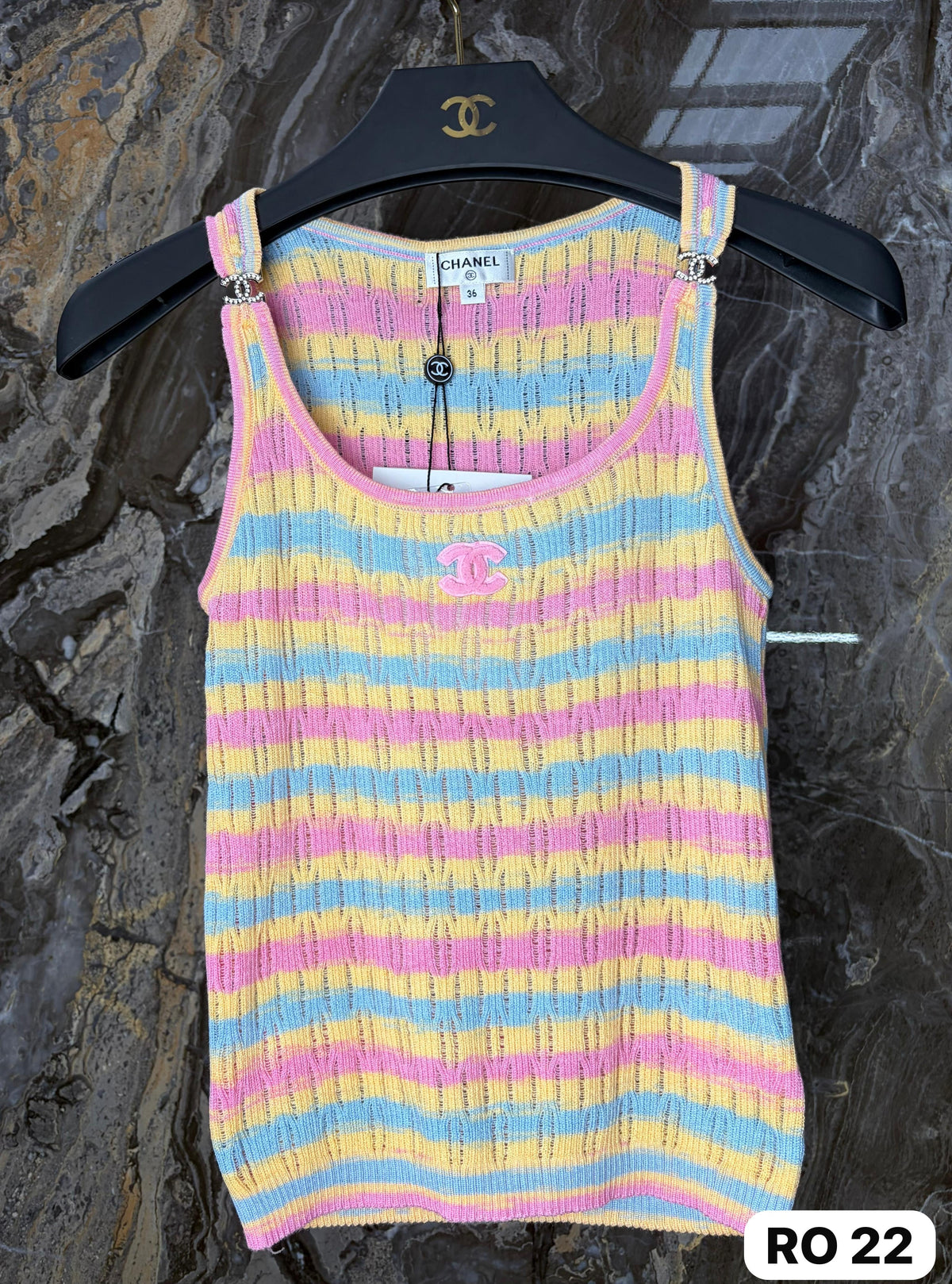 PLAYERA CALIDAD TOP