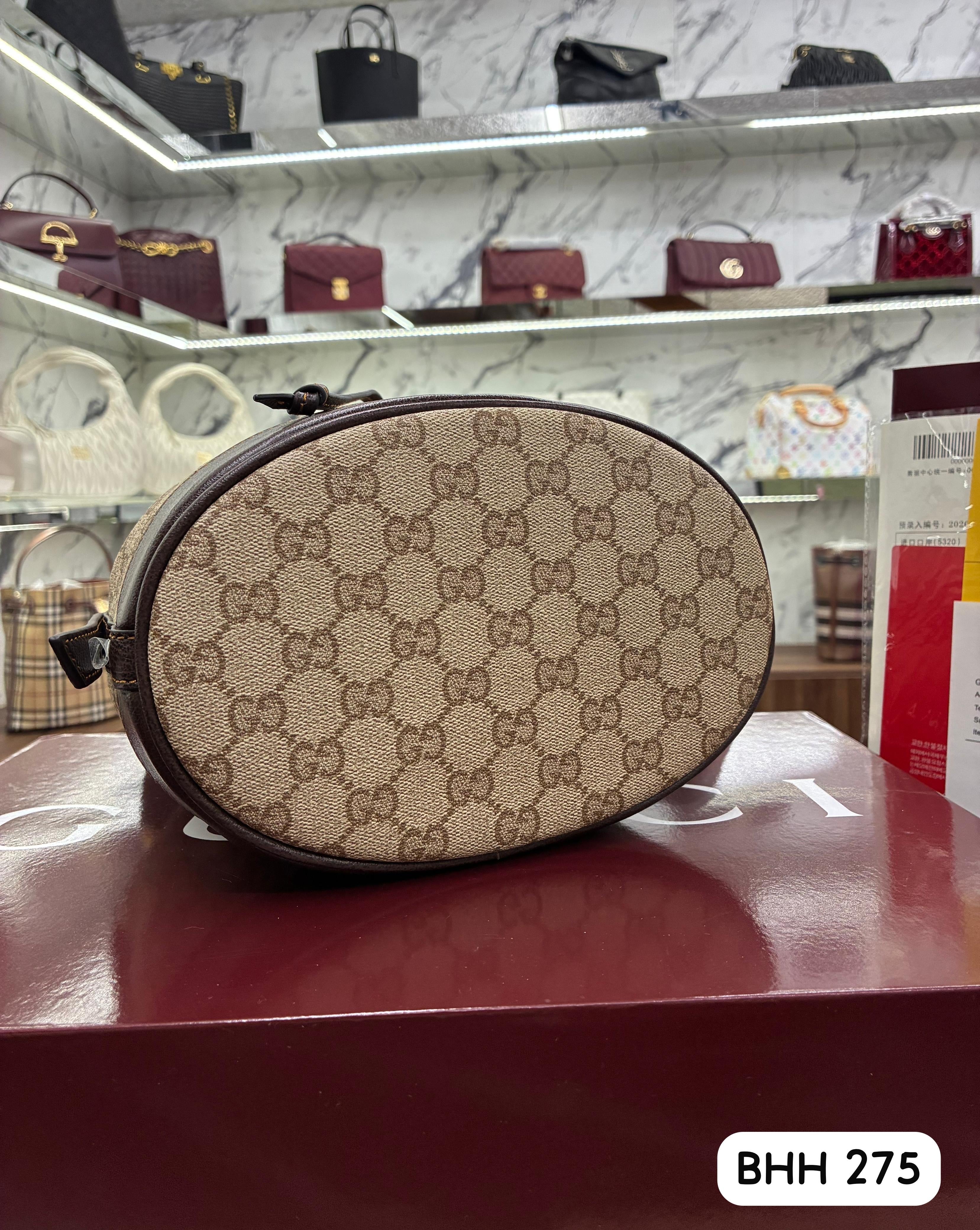 BOLSO CALIDAD G5