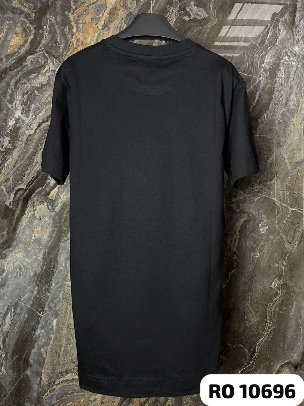 PLAYERA CALIDAD TURCA