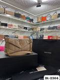 Bolso calidad Top