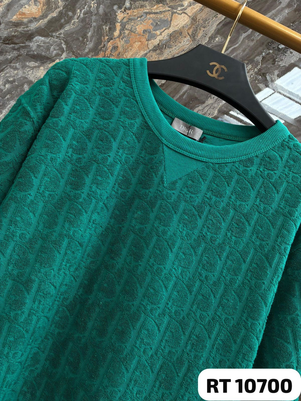 PLAYERA CALIDAD TURCA