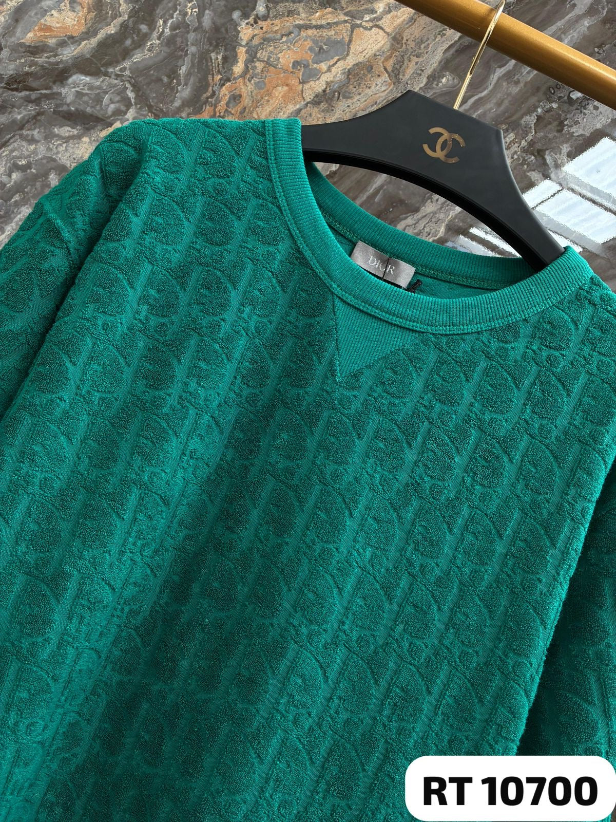 PLAYERA CALIDAD TURCA