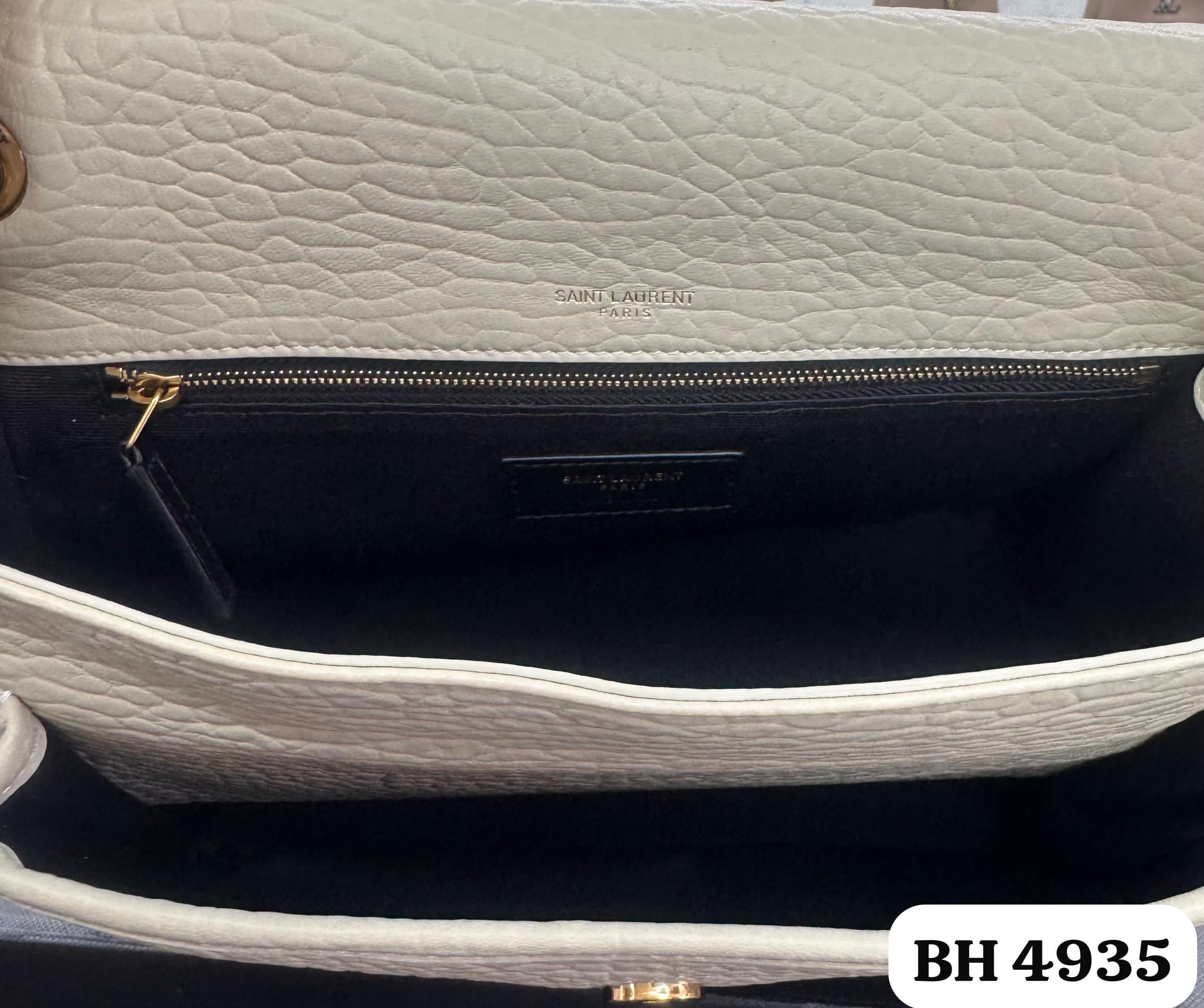 Bolso calidad G5