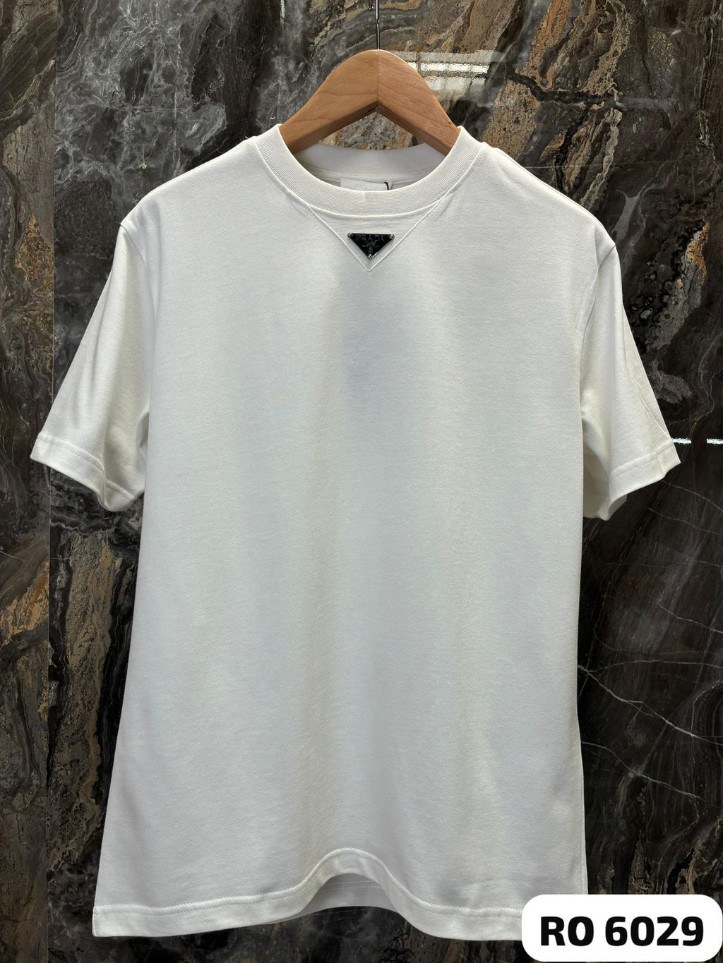 Playera calidad Turca