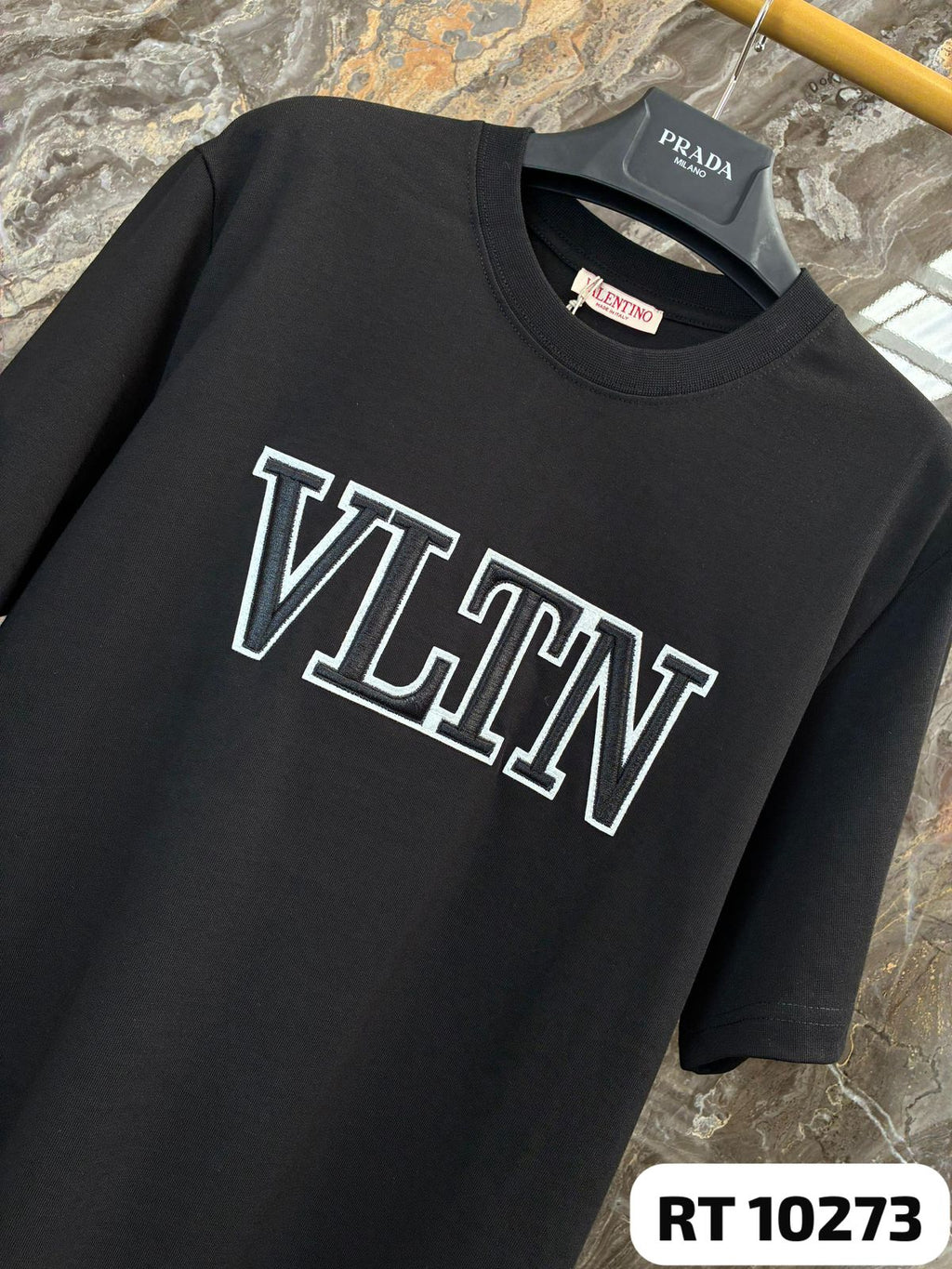 PLAYERA CALIDAD TURCA