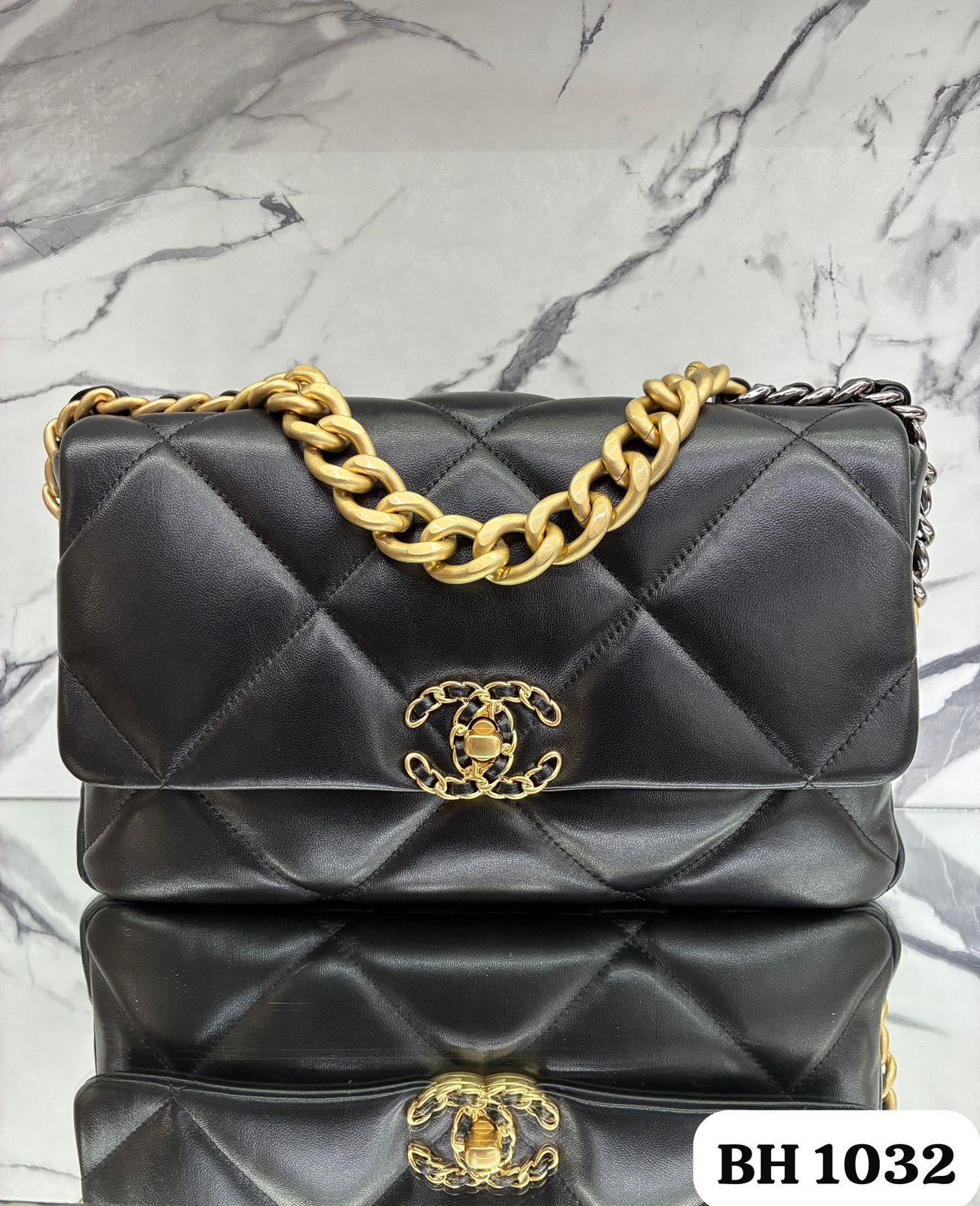 BOLSO CALIDAD G5
