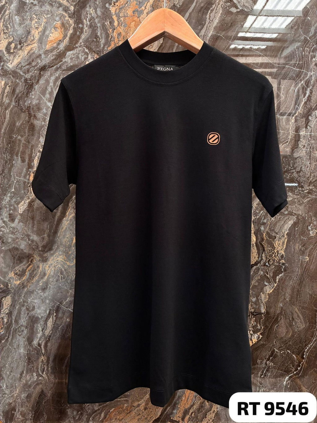 PLAYERA CALIDAD TURCA