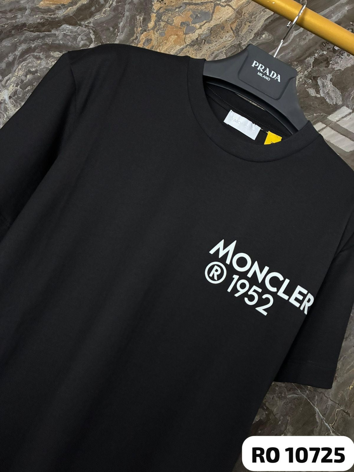 PLAYERA CALIDAD TURCA
