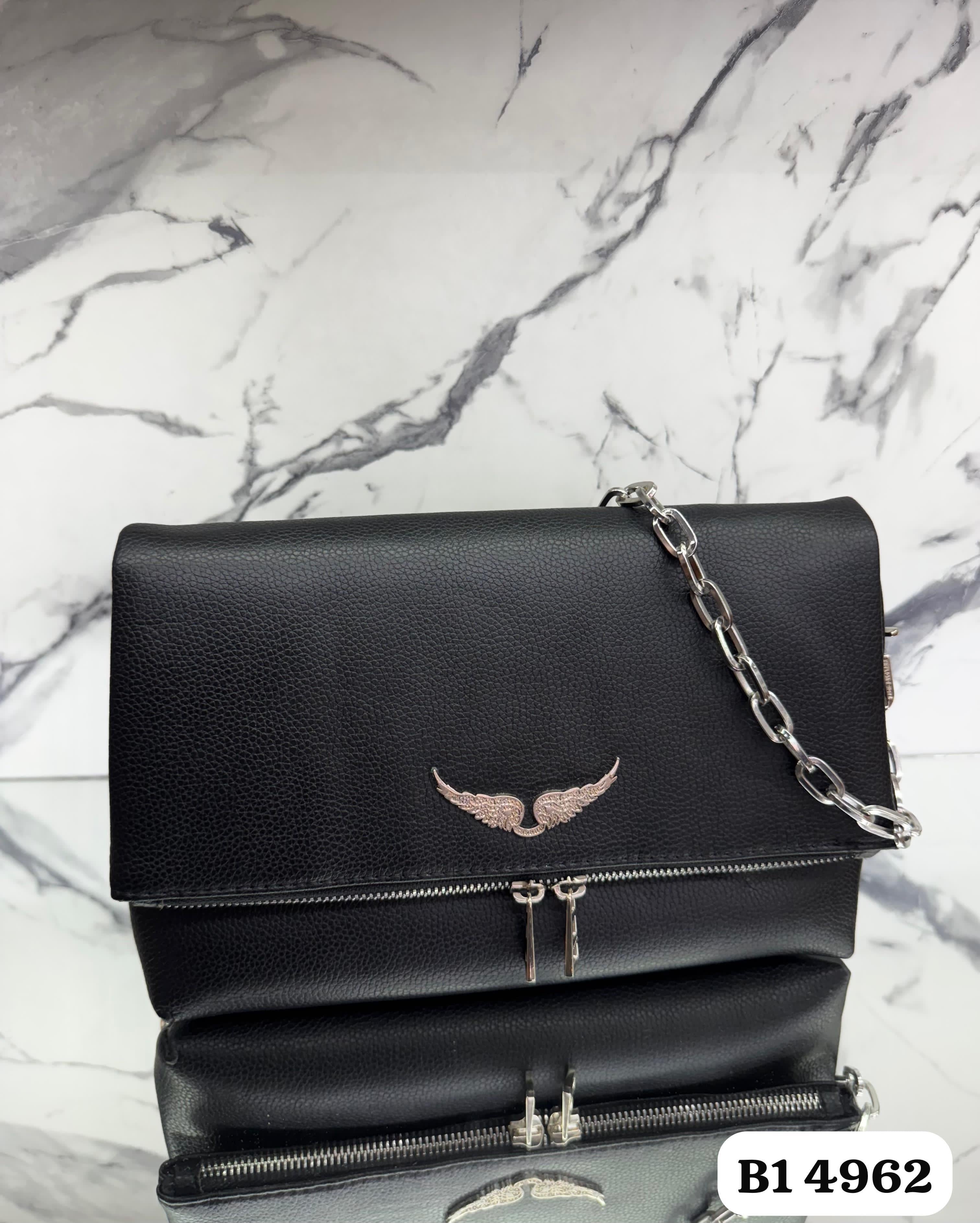 Bolso 1.1