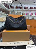 BOLSO CALIDAD G5
