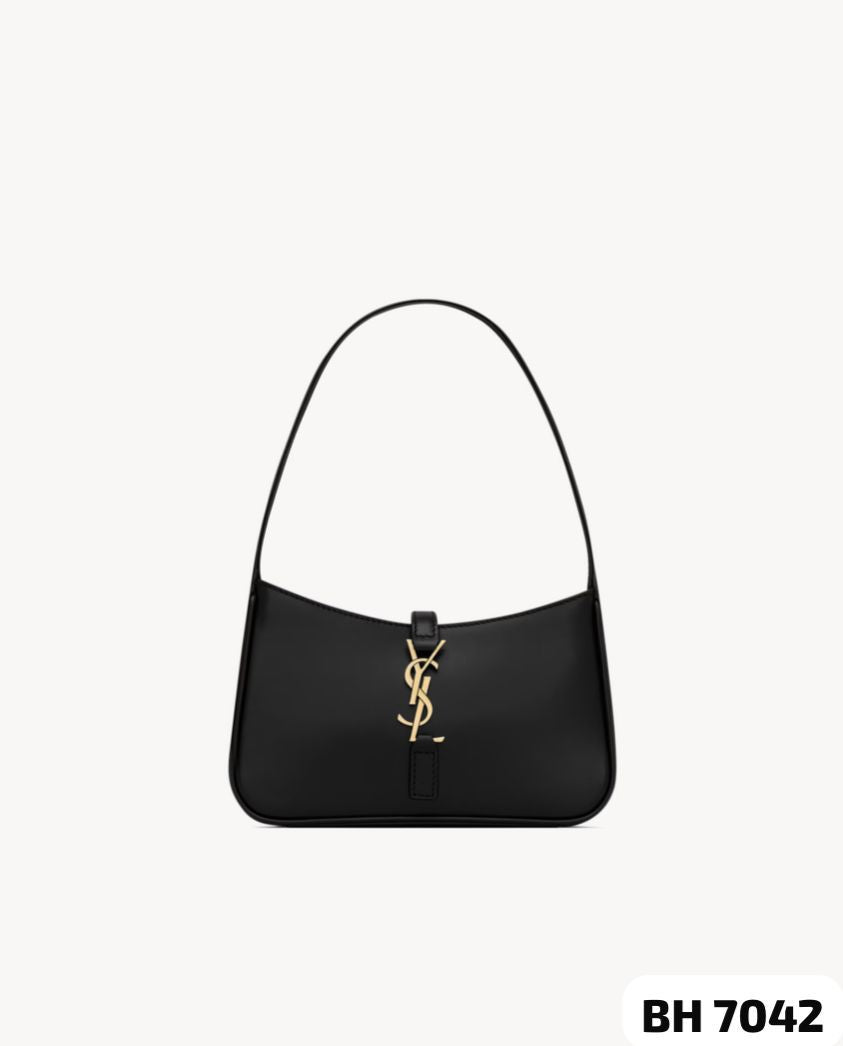 Bolso calidad G5