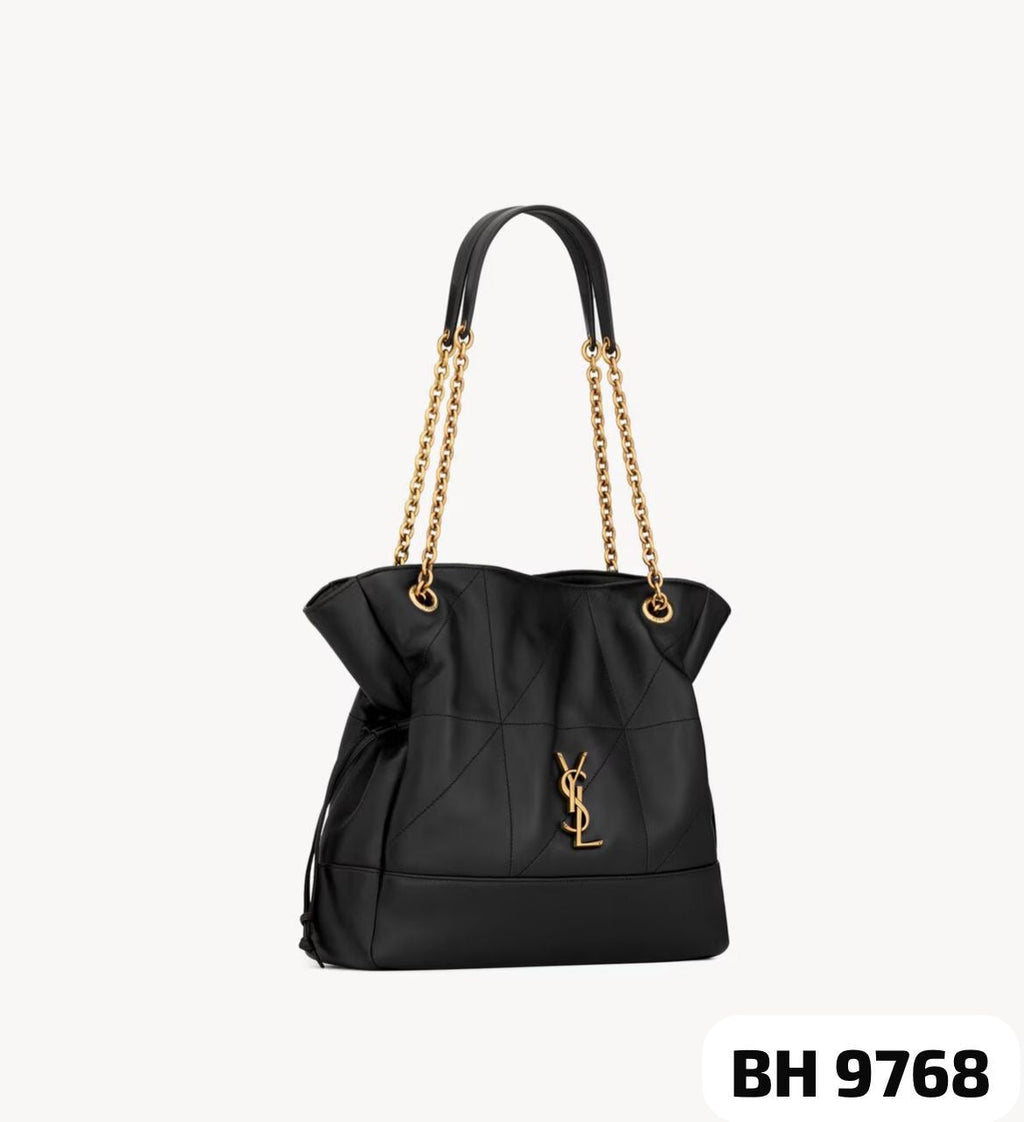 Bolso calidad g5